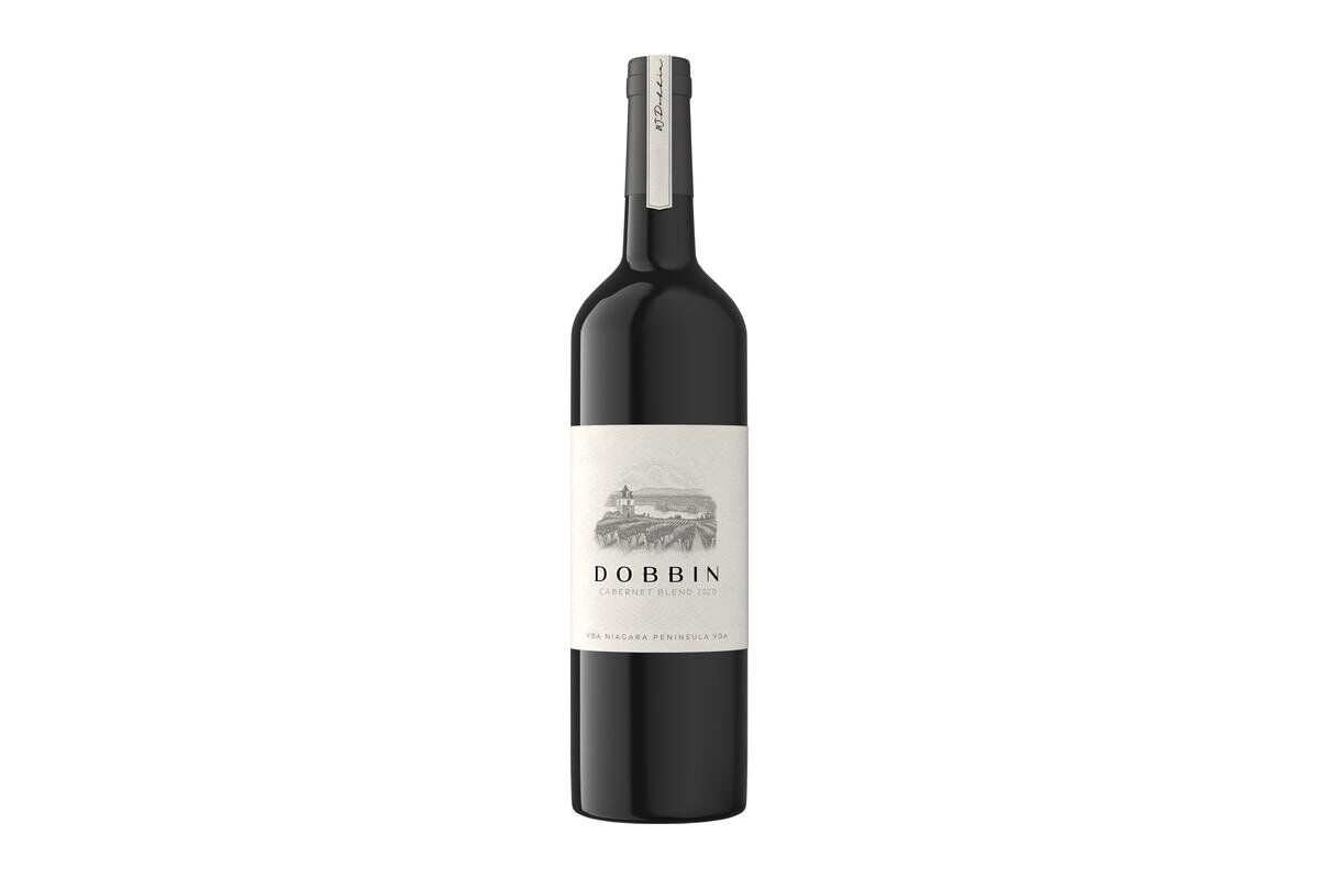 Dobbin estates wines(4).jpg